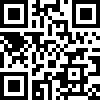 https://isna.ir/xd3JXD