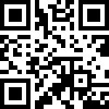https://isna.ir/xdF2Y7