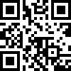 https://isna.ir/xdFykt