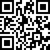 https://isna.ir/xdPjPd