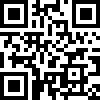 https://isna.ir/xdLjjk