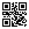 isna.ir/xd5gsy