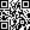 https://isna.ir/xdJthc