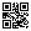 isna.ir/xdRFTS