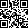 https://isna.ir/xdHR6c