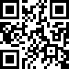 https://isna.ir/xd26XH