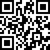 https://isna.ir/xdMQHB