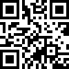 https://isna.ir/xdT7xM