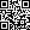 https://isna.ir/xdRLGL