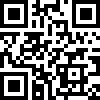 https://isna.ir/xdGmHR