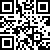 https://isna.ir/xcZNL6