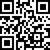 https://isna.ir/xdJsRx