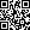 https://isna.ir/xdQjys