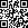 https://isna.ir/xd4XdL