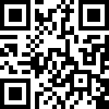 https://isna.ir/xdGvJt