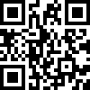 https://isna.ir/xdKbcn