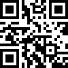 https://isna.ir/xdVHdq