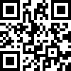 https://isna.ir/xdN8Zv