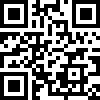 https://isna.ir/xdFHRY