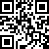 https://isna.ir/x98Q8