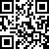 https://isna.ir/xdVgYR