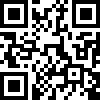 https://isna.ir/xdT6sb