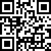 https://isna.ir/xdLXnS