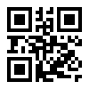 isna.ir/xd2D4d
