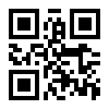 isna.ir/xdGt4z