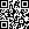 https://isna.ir/xdMrXh