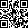 https://isna.ir/xdG4ms