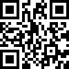 https://isna.ir/xdW2H5
