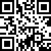 https://isna.ir/xdFWxn