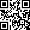 https://isna.ir/xdR4gR