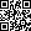https://isna.ir/xdH7MZ