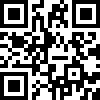 https://isna.ir/xdLmWW