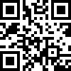 https://isna.ir/xdWmPG