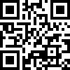 https://isna.ir/xdKxvG