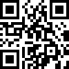 https://isna.ir/x7SjZv