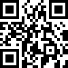https://isna.ir/xdVF4N