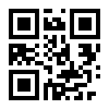 isna.ir/xcYX2T