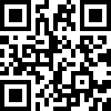 https://isna.ir/xd55sZ