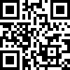 https://isna.ir/xdJ5X3