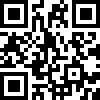 https://isna.ir/xdSbCG