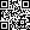 https://isna.ir/x99BLM