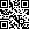 https://isna.ir/xdG8FF