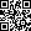 https://isna.ir/xdJCKL
