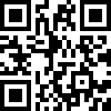 https://isna.ir/xdHyK6