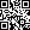https://isna.ir/xdDSGF