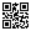 isna.ir/xdVD2j